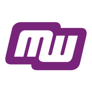 Mixtum logo