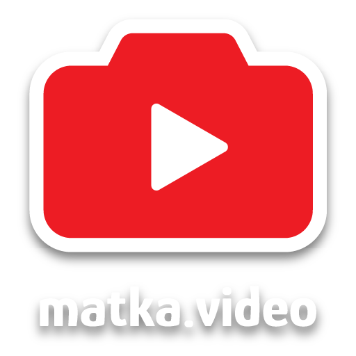 Matka.video